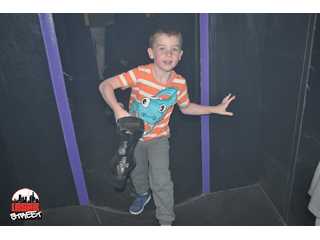 Laser Game LaserStreet - Sooruz Lacanau Pro 2015, Lacanau - Photo N°273