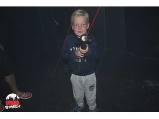 Laser Game LaserStreet - Sooruz Lacanau Pro 2015, Lacanau - Photo N°274
