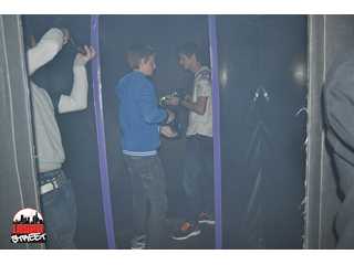 Laser Game LaserStreet - Sooruz Lacanau Pro 2015, Lacanau - Photo N°275