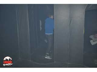 Laser Game LaserStreet - Sooruz Lacanau Pro 2015, Lacanau - Photo N°276