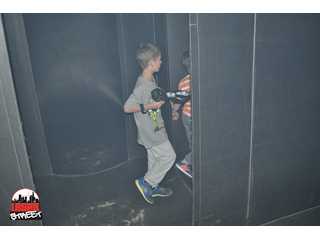 Laser Game LaserStreet - Sooruz Lacanau Pro 2015, Lacanau - Photo N°277