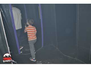 Laser Game LaserStreet - Sooruz Lacanau Pro 2015, Lacanau - Photo N°278