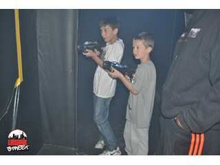 Laser Game LaserStreet - Sooruz Lacanau Pro 2015, Lacanau - Photo N°279