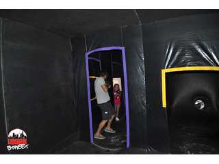 Laser Game LaserStreet - Sooruz Lacanau Pro 2015, Lacanau - Photo N°27