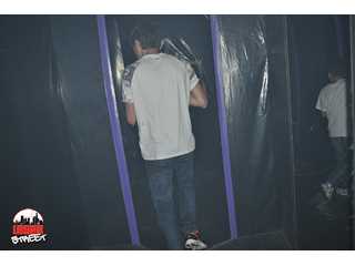 Laser Game LaserStreet - Sooruz Lacanau Pro 2015, Lacanau - Photo N°280