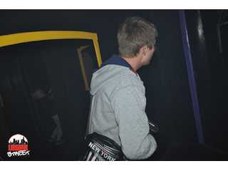 Laser Game LaserStreet - Sooruz Lacanau Pro 2015, Lacanau - Photo N°281