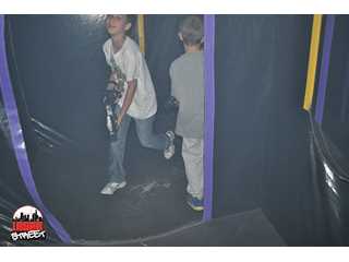 Laser Game LaserStreet - Sooruz Lacanau Pro 2015, Lacanau - Photo N°282