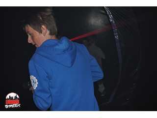 Laser Game LaserStreet - Sooruz Lacanau Pro 2015, Lacanau - Photo N°284