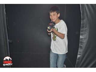 Laser Game LaserStreet - Sooruz Lacanau Pro 2015, Lacanau - Photo N°285