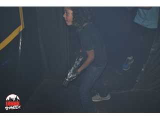 Laser Game LaserStreet - Sooruz Lacanau Pro 2015, Lacanau - Photo N°286