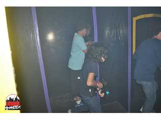 Laser Game LaserStreet - Sooruz Lacanau Pro 2015, Lacanau - Photo N°287