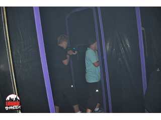 Laser Game LaserStreet - Sooruz Lacanau Pro 2015, Lacanau - Photo N°288