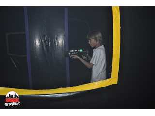 Laser Game LaserStreet - Sooruz Lacanau Pro 2015, Lacanau - Photo N°289