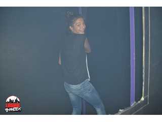 Laser Game LaserStreet - Sooruz Lacanau Pro 2015, Lacanau - Photo N°291