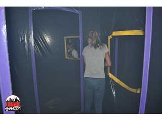 Laser Game LaserStreet - Sooruz Lacanau Pro 2015, Lacanau - Photo N°292