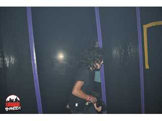 Laser Game LaserStreet - Sooruz Lacanau Pro 2015, Lacanau - Photo N°293
