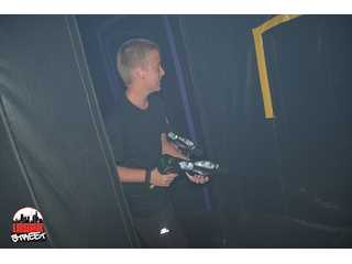 Laser Game LaserStreet - Sooruz Lacanau Pro 2015, Lacanau - Photo N°294