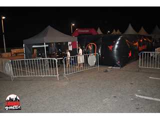Laser Game LaserStreet - Sooruz Lacanau Pro 2015, Lacanau - Photo N°295