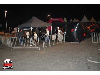 Laser Game LaserStreet - Sooruz Lacanau Pro 2015, Lacanau - Photo N°296