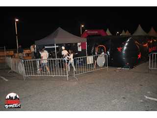 Laser Game LaserStreet - Sooruz Lacanau Pro 2015, Lacanau - Photo N°297