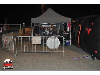 Laser Game LaserStreet - Sooruz Lacanau Pro 2015, Lacanau - Photo N°298