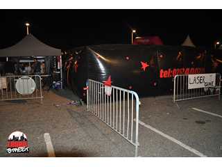 Laser Game LaserStreet - Sooruz Lacanau Pro 2015, Lacanau - Photo N°299
