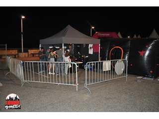 Laser Game LaserStreet - Sooruz Lacanau Pro 2015, Lacanau - Photo N°300