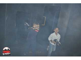 Laser Game LaserStreet - Sooruz Lacanau Pro 2015, Lacanau - Photo N°305