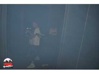 Laser Game LaserStreet - Sooruz Lacanau Pro 2015, Lacanau - Photo N°306