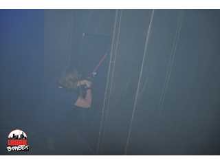Laser Game LaserStreet - Sooruz Lacanau Pro 2015, Lacanau - Photo N°307