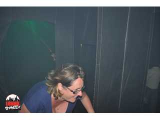 Laser Game LaserStreet - Sooruz Lacanau Pro 2015, Lacanau - Photo N°309