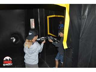 Laser Game LaserStreet - Sooruz Lacanau Pro 2015, Lacanau - Photo N°30