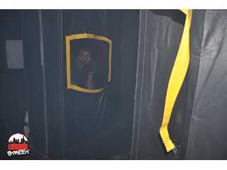 Laser Game LaserStreet - Sooruz Lacanau Pro 2015, Lacanau - Photo N°311