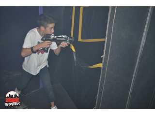 Laser Game LaserStreet - Sooruz Lacanau Pro 2015, Lacanau - Photo N°313