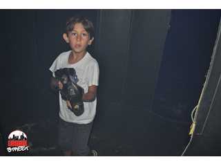 Laser Game LaserStreet - Sooruz Lacanau Pro 2015, Lacanau - Photo N°314