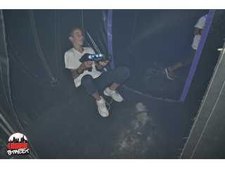 Laser Game LaserStreet - Sooruz Lacanau Pro 2015, Lacanau - Photo N°315