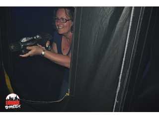 Laser Game LaserStreet - Sooruz Lacanau Pro 2015, Lacanau - Photo N°317