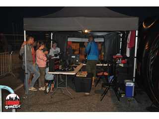 Laser Game LaserStreet - Sooruz Lacanau Pro 2015, Lacanau - Photo N°318