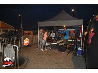Laser Game LaserStreet - Sooruz Lacanau Pro 2015, Lacanau - Photo N°319