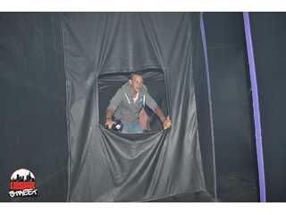 Laser Game LaserStreet - Sooruz Lacanau Pro 2015, Lacanau - Photo N°320