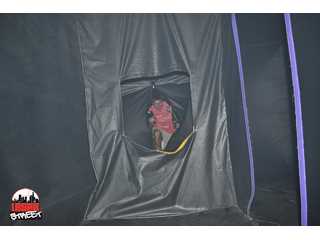 Laser Game LaserStreet - Sooruz Lacanau Pro 2015, Lacanau - Photo N°323