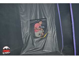 Laser Game LaserStreet - Sooruz Lacanau Pro 2015, Lacanau - Photo N°324