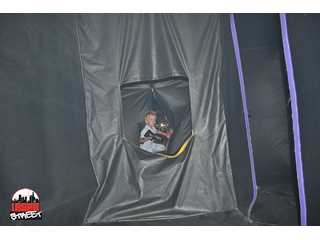 Laser Game LaserStreet - Sooruz Lacanau Pro 2015, Lacanau - Photo N°325