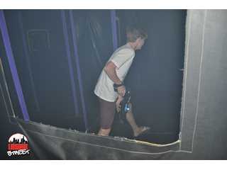Laser Game LaserStreet - Sooruz Lacanau Pro 2015, Lacanau - Photo N°327