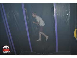 Laser Game LaserStreet - Sooruz Lacanau Pro 2015, Lacanau - Photo N°329