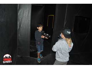 Laser Game LaserStreet - Sooruz Lacanau Pro 2015, Lacanau - Photo N°32