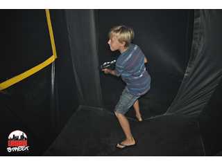 Laser Game LaserStreet - Sooruz Lacanau Pro 2015, Lacanau - Photo N°331