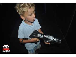 Laser Game LaserStreet - Sooruz Lacanau Pro 2015, Lacanau - Photo N°332