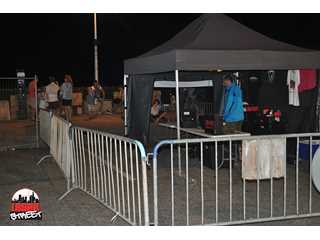 Laser Game LaserStreet - Sooruz Lacanau Pro 2015, Lacanau - Photo N°333