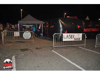 Laser Game LaserStreet - Sooruz Lacanau Pro 2015, Lacanau - Photo N°334